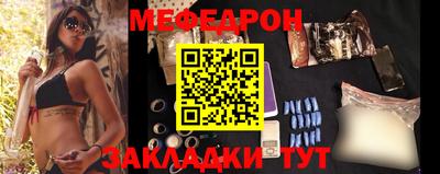 apvp Балашиха