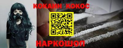 apvp Балашиха