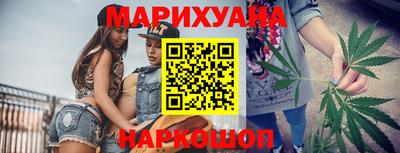 apvp Балашиха