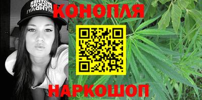 apvp Балашиха