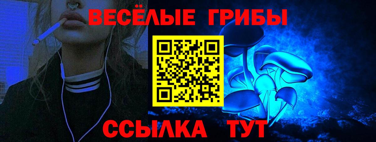 Псилоцибиновые грибы MAGIC MUSHROOMS Беслан